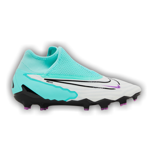 Nike Phantom GX Pro DF FG 'Peak Ready Pack'