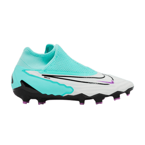 Nike Phantom GX Pro DF FG 'Peak Ready Pack'