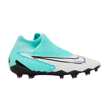 Nike Phantom GX Pro DF FG 'Peak Ready Pack'