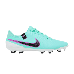 Nike Tiempo Legend 10 Academy MG 'Peak Ready Pack'