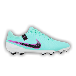 Nike Tiempo Legend 10 Academy MG 'Peak Ready Pack'