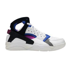 Nike Air Flight Huarache PRM QS 'OG' 2014