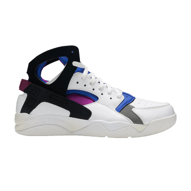 Nike Air Flight Huarache PRM QS 'OG' 2014