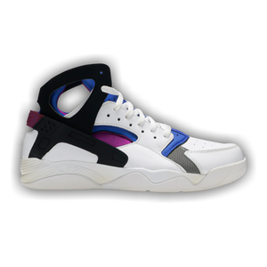 Nike Air Flight Huarache PRM QS 'OG' 2014