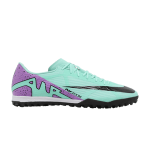 Nike Zoom Mercurial Vapor 15 Academy TF 'Peak Ready Pack'