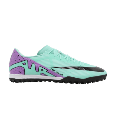 Nike Zoom Mercurial Vapor 15 Academy TF 'Peak Ready Pack'