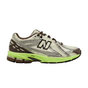 New Balance 1906R '20th Anniversary' SSENSE Exclusive
