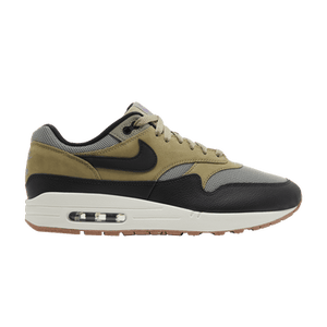 Nike Air Max 1 SC 'Dark Stucco'