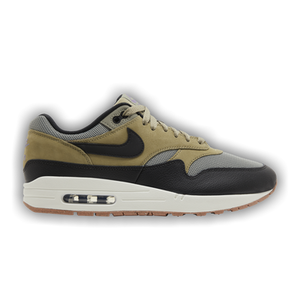 Nike Air Max 1 SC 'Dark Stucco'