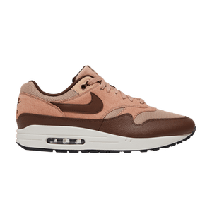 Nike Air Max 1 SC 'Cacao Wow'