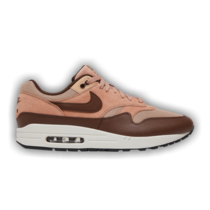 Nike Air Max 1 SC 'Cacao Wow'