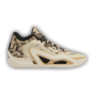 Air Jordan Tatum 1 'Tunnel Walk'