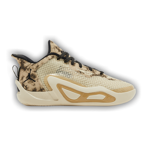 Air Jordan Tatum 1 GS 'Tunnel Walk'