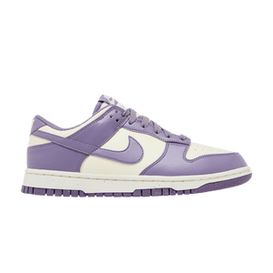 Nike Wmns Dunk Low Next Nature 'Daybreak'