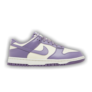 Nike Wmns Dunk Low Next Nature 'Daybreak'