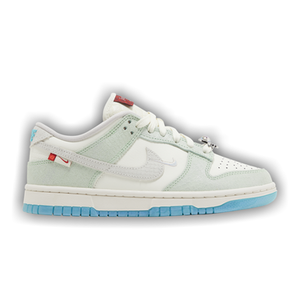 Nike Wmns Dunk Low LX 'Year of the Dragon'