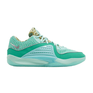 Nike KD 16 NRG 'Wanda'