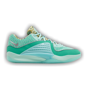 Nike KD 16 NRG 'Wanda'