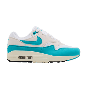 Nike Wmns Air Max 1 'Dusty Cactus'