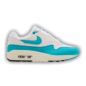 Nike Wmns Air Max 1 'Dusty Cactus'