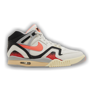 Nike Air Tech Challenge 2 'Hot Lava' 2024