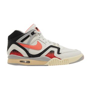 Nike Air Tech Challenge 2 'Hot Lava' 2024