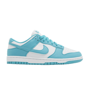 Nike Wmns Dunk Low Next Nature 'Dusty Cactus'