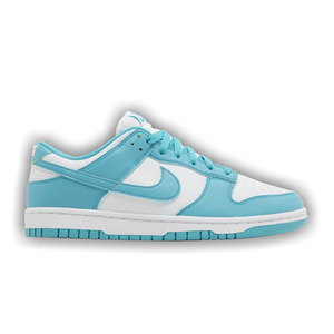 Nike Wmns Dunk Low Next Nature 'Dusty Cactus'