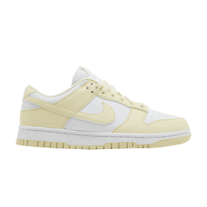Nike Wmns Dunk Low Next Nature 'Alabaster'