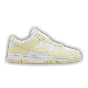 Nike Wmns Dunk Low Next Nature 'Alabaster'