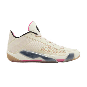 Air Jordan 38 Low 'Fresh Start'