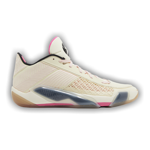 Air Jordan 38 Low 'Fresh Start'