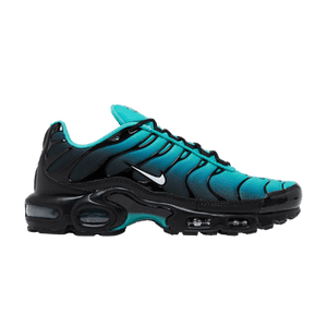Nike Air Max Plus 'Light Retro'
