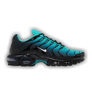 Nike Air Max Plus 'Light Retro'