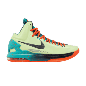 Nike KD 5 All-Star 'Extraterrestrial'
