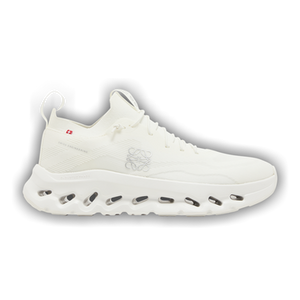 Loewe x ON Wmns Cloudtilt 'All White'