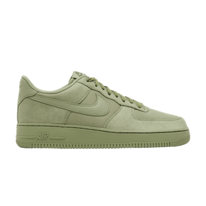 Nike Air Force 1 '07 LX 'Oil Green'