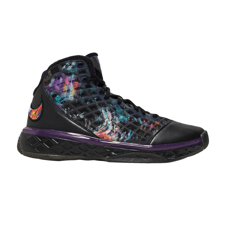 Nike Zoom Kobe 3 GS 'Prelude' 318288 002