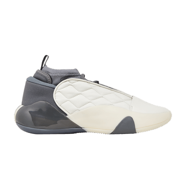 adidas Harden Vol. 7 'Chalk White'