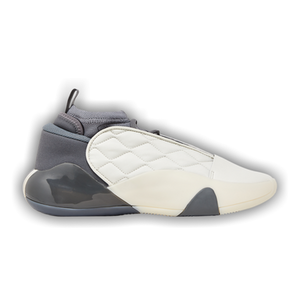 adidas Harden Vol. 7 'Chalk White'