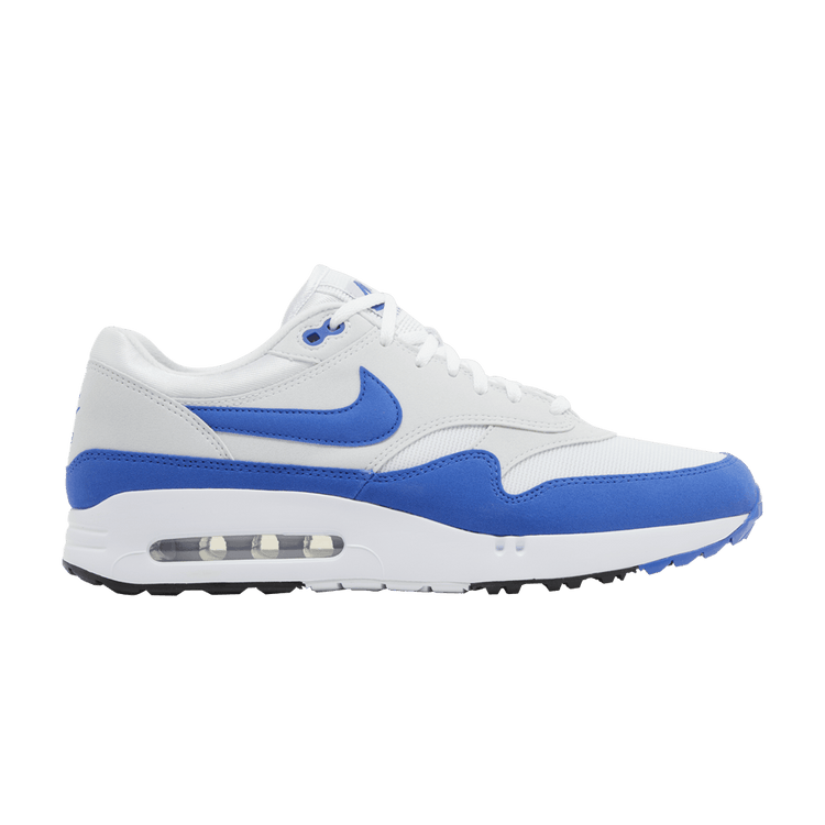 Nike Air Max 1 '86 OG Golf 'Big Bubble - Royal' DV1403 115