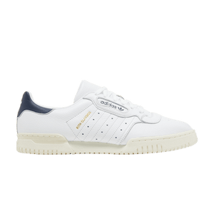 Kith x adidas PowerPhase 'Classics Program - Navy'