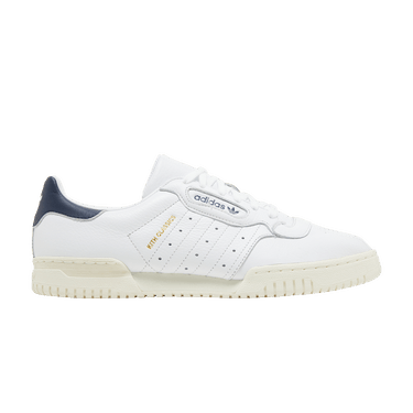 Kith x adidas PowerPhase 'Classics Program - Navy'