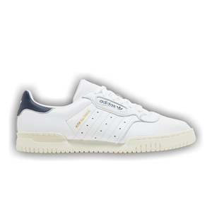 Kith x adidas PowerPhase 'Classics Program - Navy'