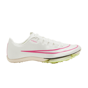 Nike Air Zoom Maxfly 'Sail Fierce Pink'