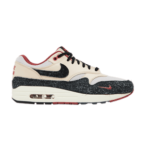 Nike Air Max 1 'Keep Rippin Stop Slippin 2.0'