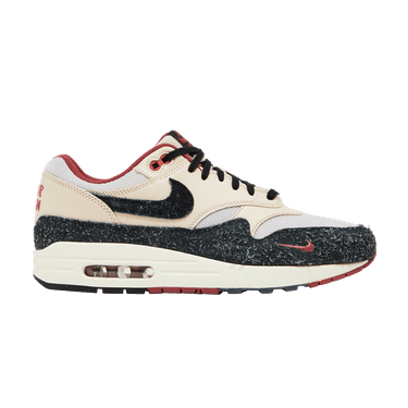 Nike Air Max 1 'Keep Rippin Stop Slippin 2.0'