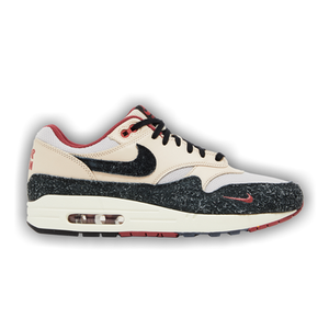 Nike Air Max 1 'Keep Rippin Stop Slippin 2.0'