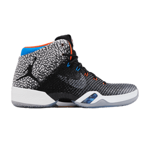 Air Jordan 31 'Why Not'