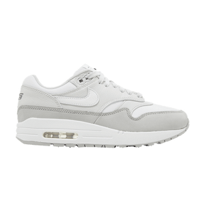 Nike Wmns Air Max 1 '87 LX 'Light Smoke Grey'